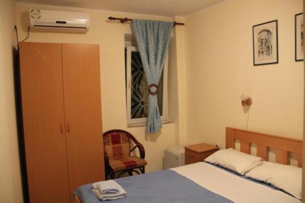 Best Location Old Town Budva Rooms Exterior photo