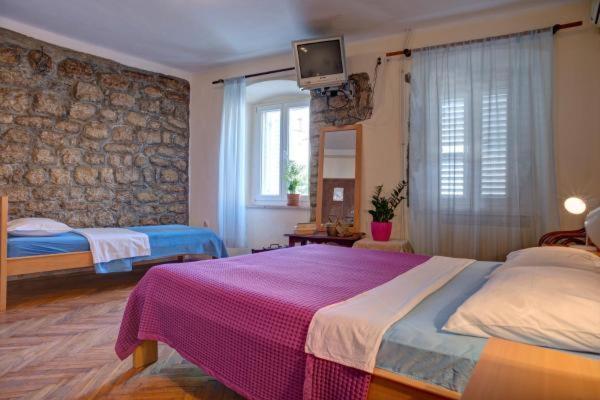 Best Location Old Town Budva Rooms Exterior photo