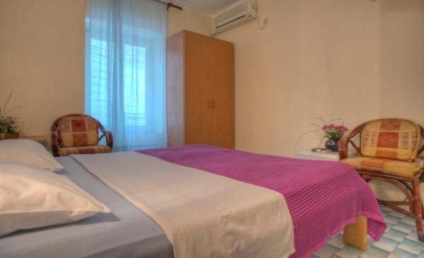 Best Location Old Town Budva Rooms Exterior photo