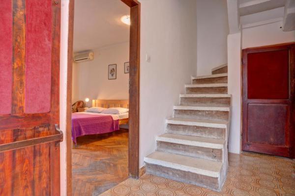 Best Location Old Town Budva Rooms Exterior photo