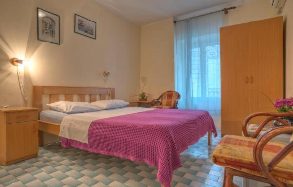 Best Location Old Town Budva Rooms Exterior photo
