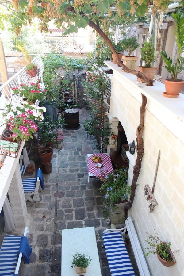 Best Location Old Town Budva Rooms Exterior photo